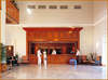 Terra Maris Hotel 